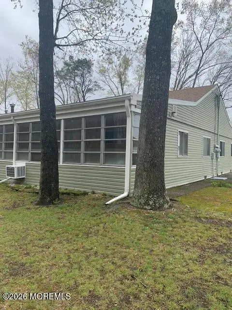 6a Holly Street, Toms River, NJ 08757 - #2