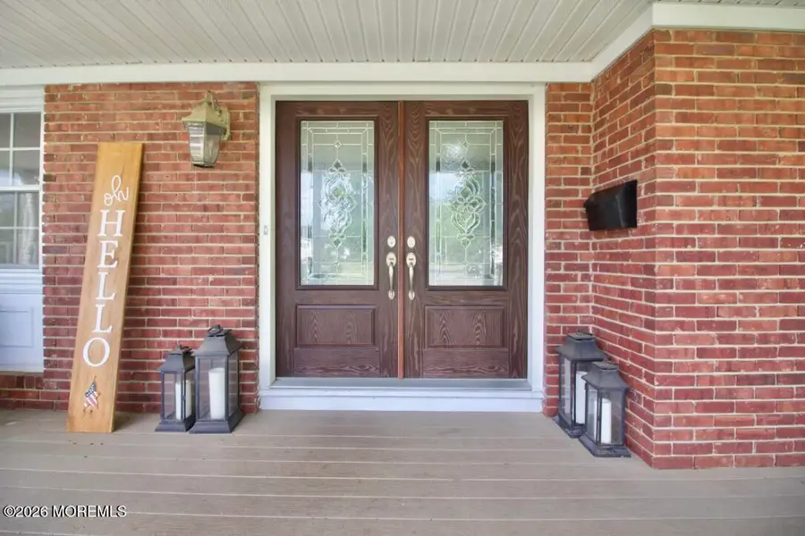 32 Sabina Terrace, Freehold, NJ 07728 - #2