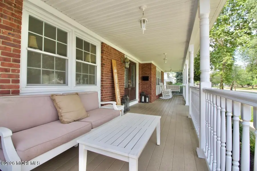 32 Sabina Terrace, Freehold, NJ 07728 - #3