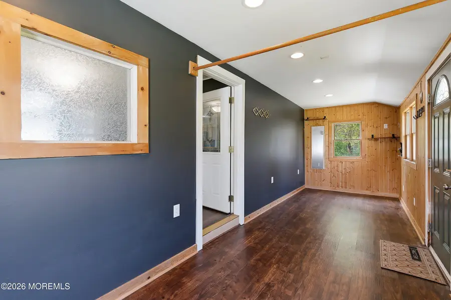 308 Longfellow Avenue, Toms River, NJ 08753 - #3