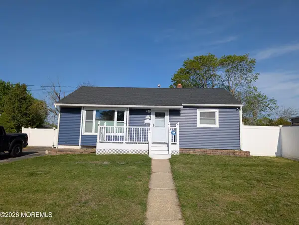 113 Marian Street, Toms River, NJ 08753