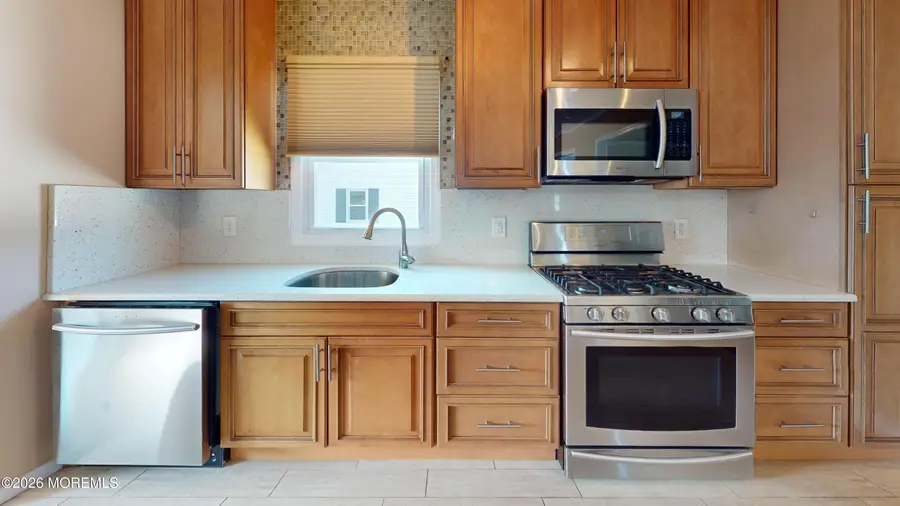 113 Marian Street, Toms River, NJ 08753 - #2