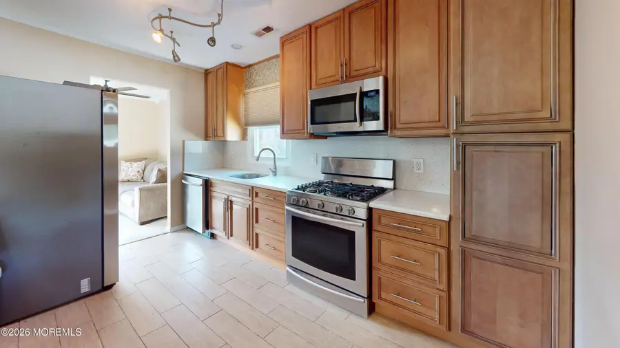 113 Marian Street, Toms River, NJ 08753 - #3