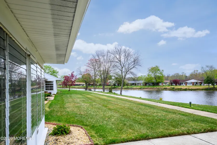 343B Canterbury Court #1002, Lakewood, NJ 08701 - #3