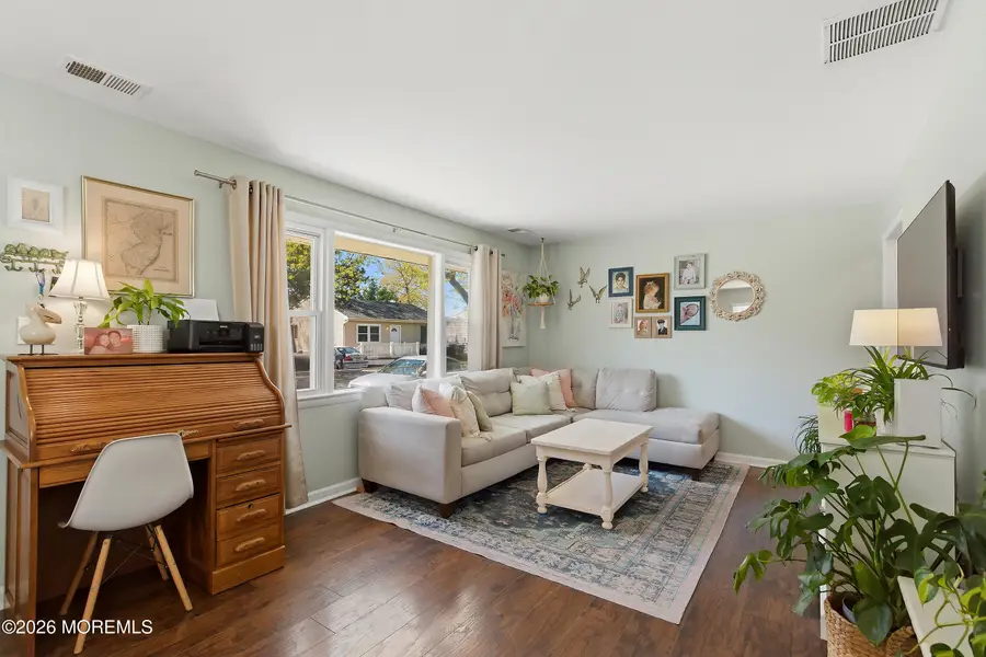 1 Castro Grove Drive, Toms River, NJ 08753 - #2