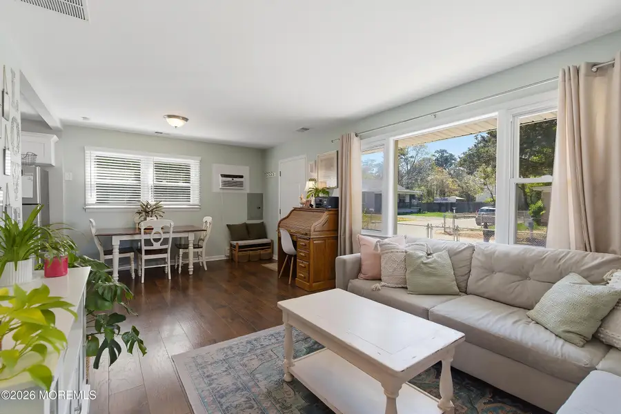 1 Castro Grove Drive, Toms River, NJ 08753 - #3