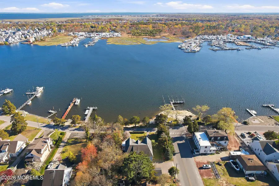 159 Harbor Inn Road, Bayville, NJ 08721 - #2