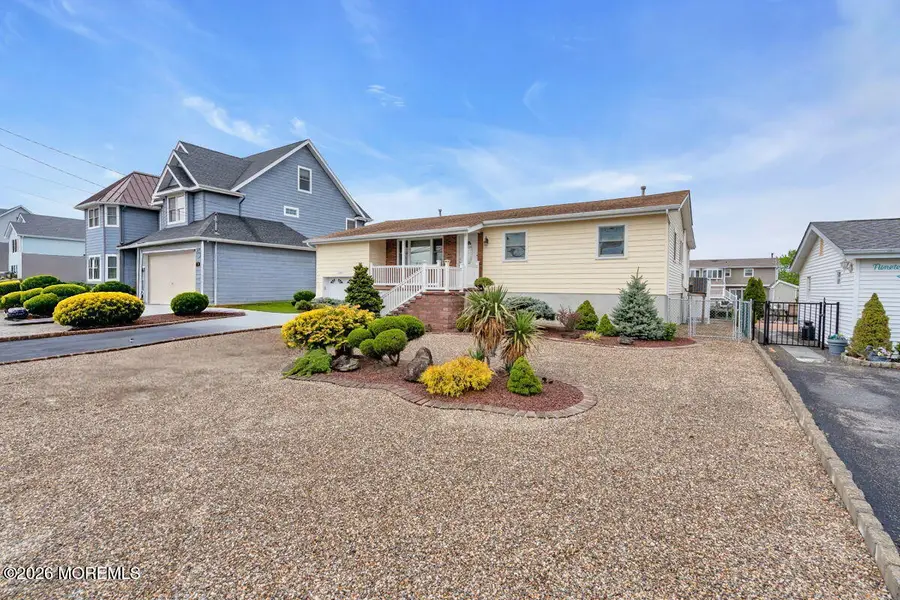 1964 Seaman Court, Toms River, NJ 08753 - #3