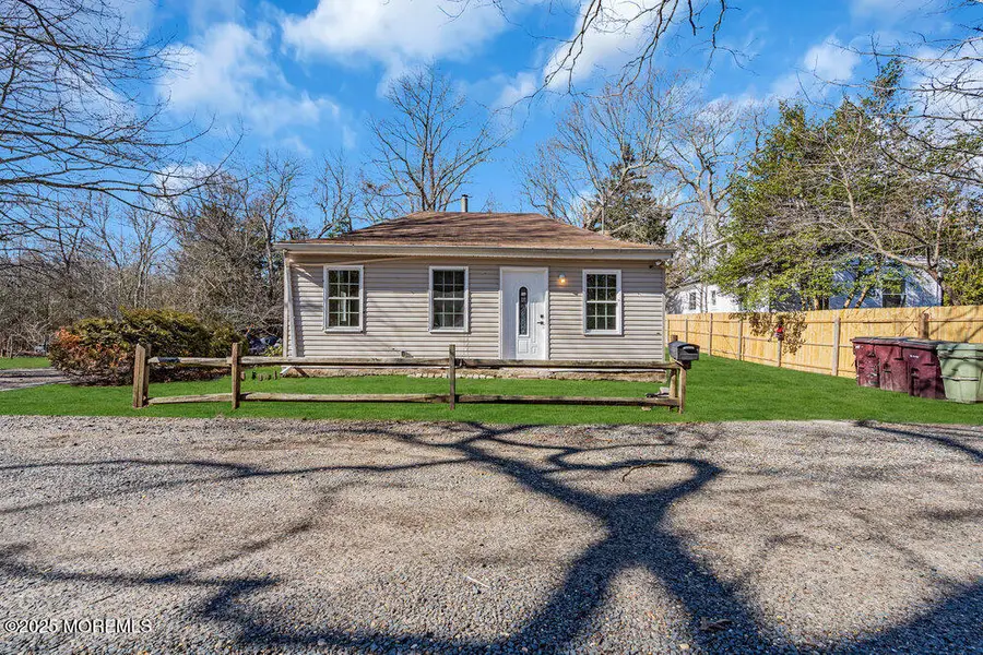 11 Market Street, Bayville, NJ 08721 - #2