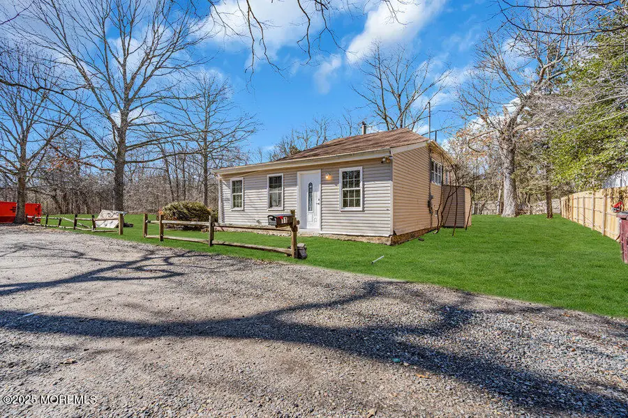 11 Market Street, Bayville, NJ 08721 - #3