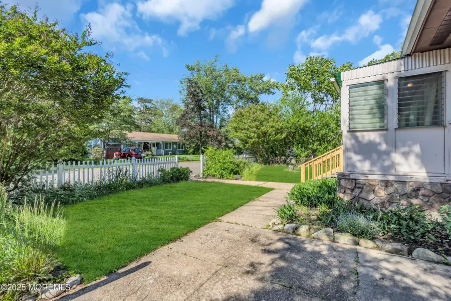 1324 Sixth Avenue, Toms River, NJ 08757 - #2