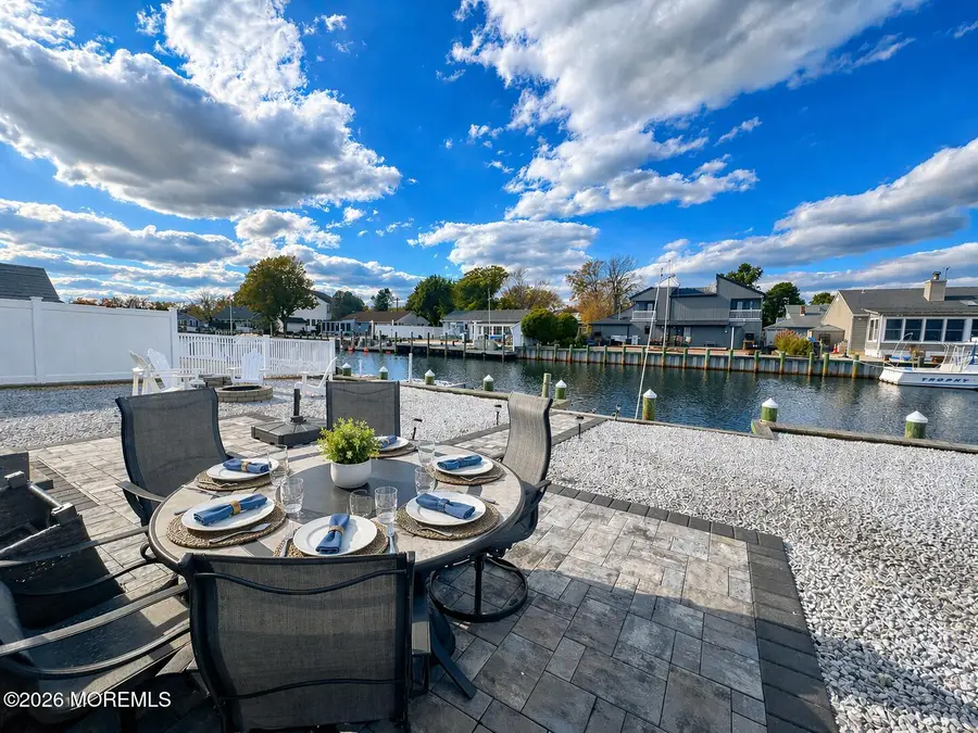 810 Leeward Drive, Forked River, NJ 08731 - #2