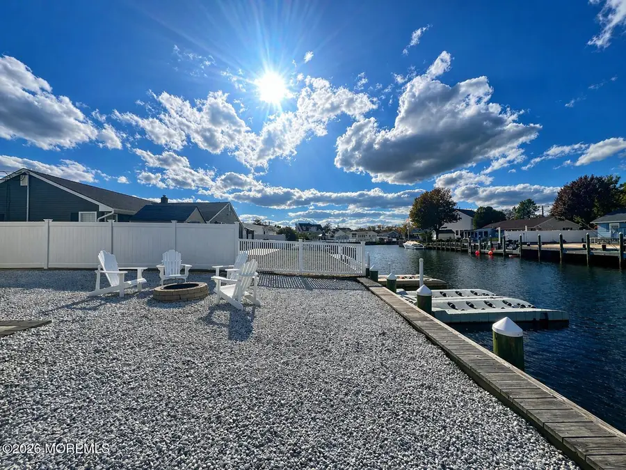 810 Leeward Drive, Forked River, NJ 08731 - #3