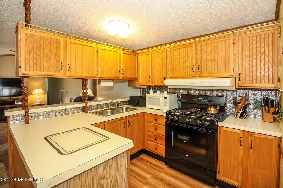 46 Seattle Slew Drive, Howell, NJ 07731 - #2