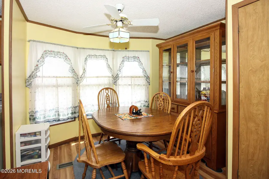 46 Seattle Slew Drive, Howell, NJ 07731 - #3