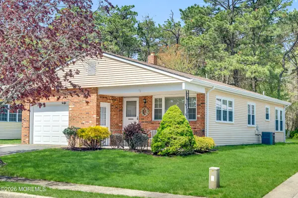 85 Troumaka Street, Toms River, NJ 08757