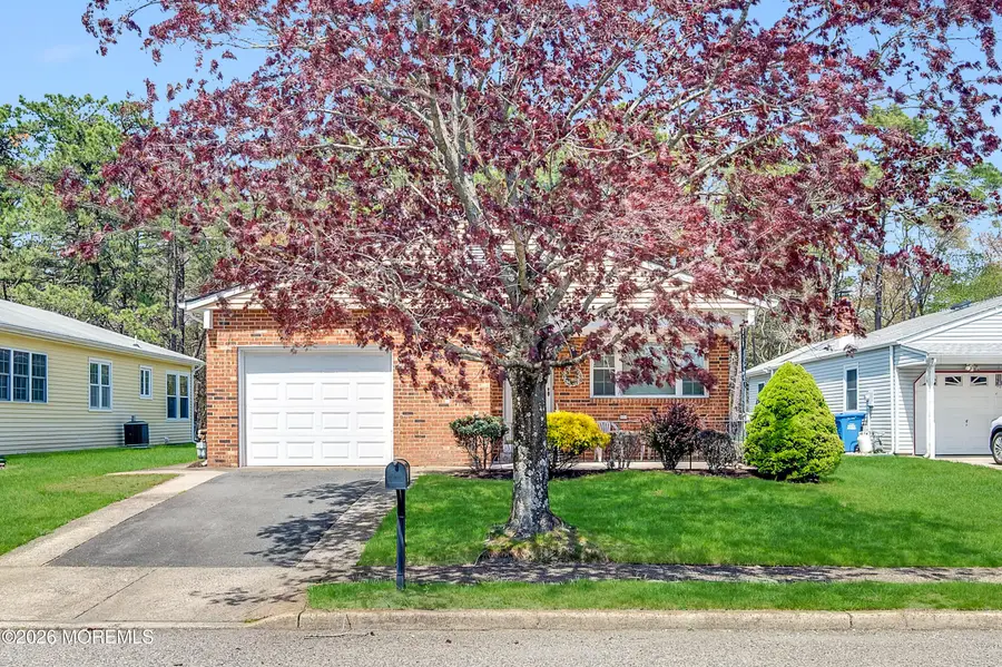 85 Troumaka Street, Toms River, NJ 08757 - #3