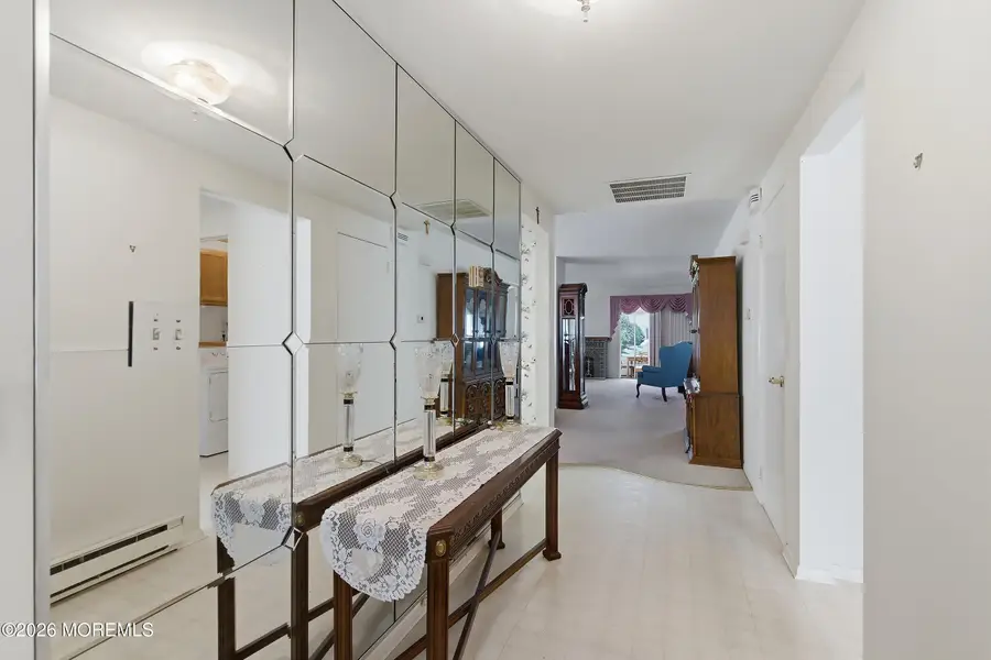 26 Saint Paul Place, Manchester, NJ 08759 - #3