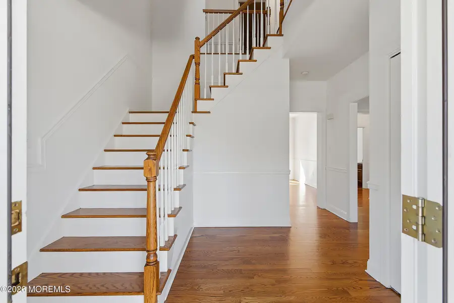 1885 Church Road, Toms River, NJ 08753 - #2