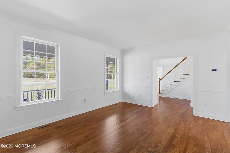1885 Church Road, Toms River, NJ 08753 - #3