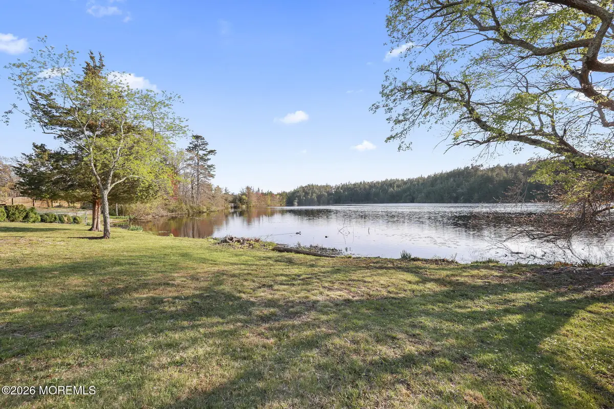 208 Lakeview Court, Forked River, NJ 08731 - #1