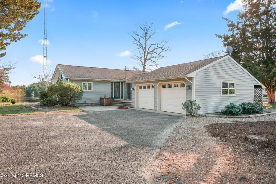 208 Lakeview Court, Forked River, NJ 08731 - #2