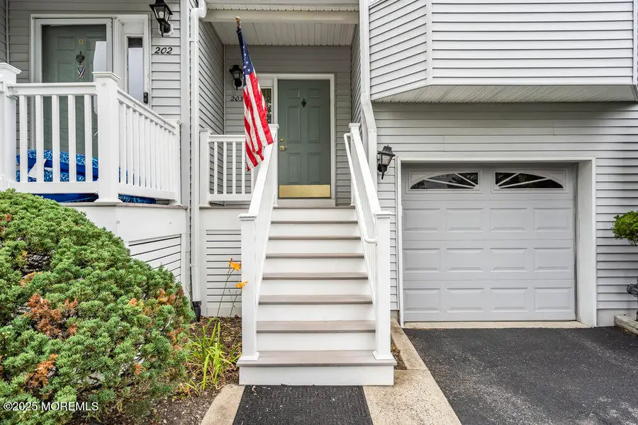 203 Muskflower Court, Toms River, NJ 08753 - #2