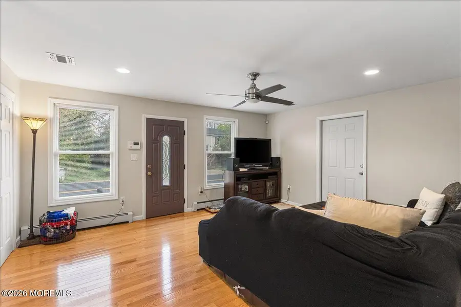 176 Bray Avenue, North Middletown, NJ 07748 - #3