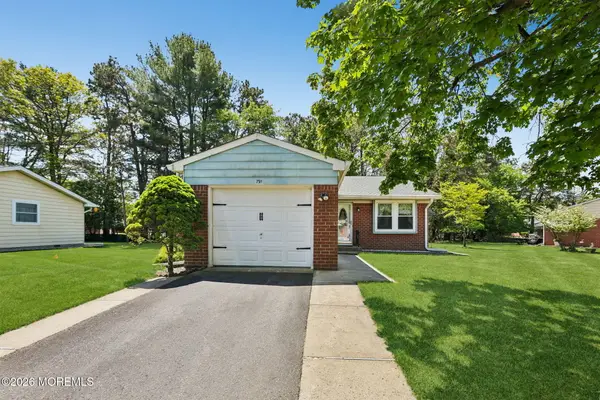 791 Hudson Parkway, Whiting, NJ 08759