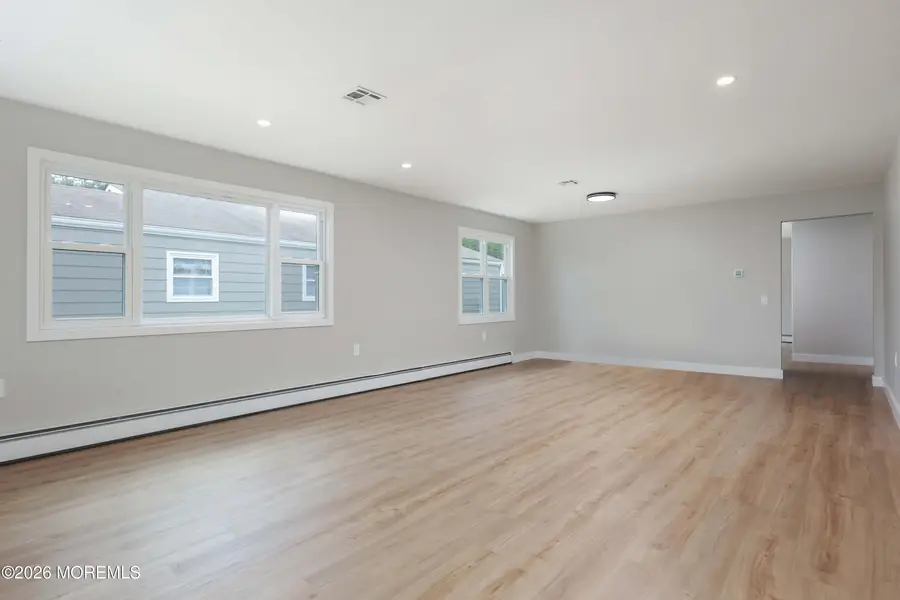 127 San Carlos Street, Toms River, NJ 08757 - #3