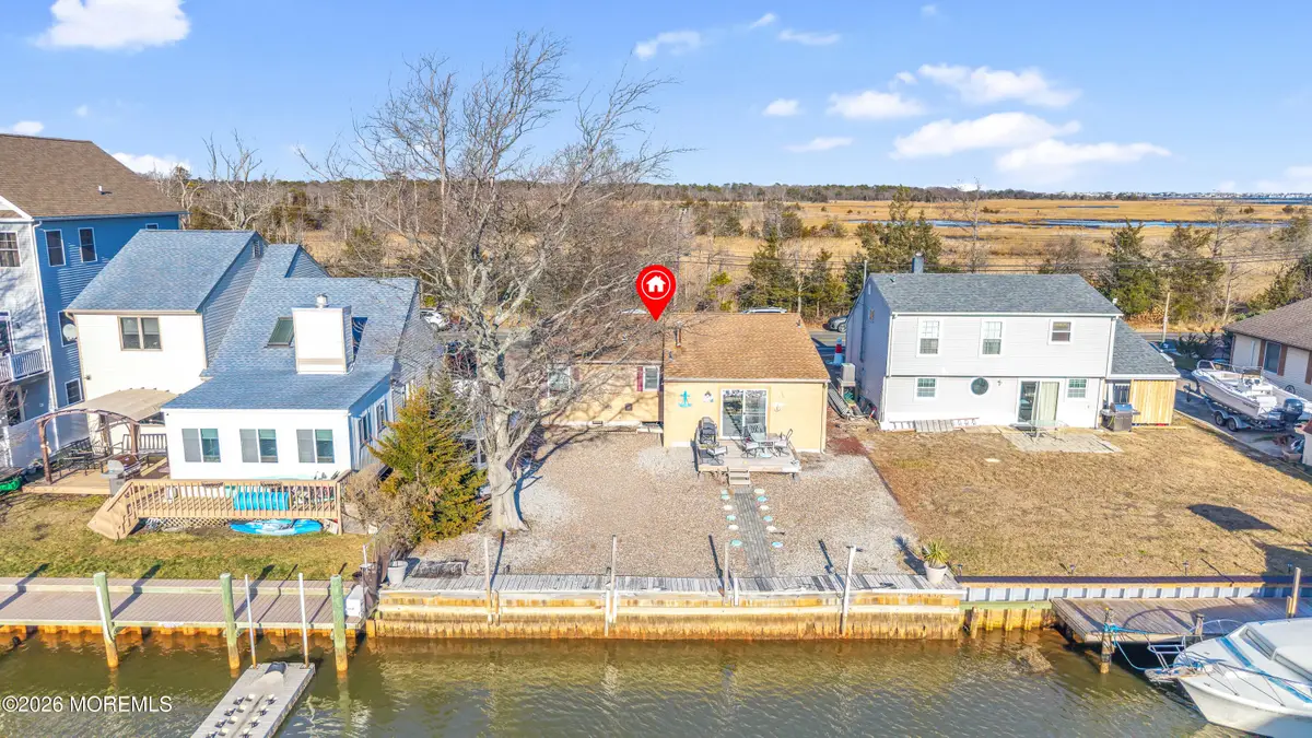 267 Alameda Drive, Brick, NJ 08723 - #1