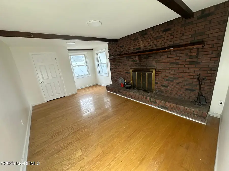 67 Parish Lane, Willingboro, NJ 08046 - #2