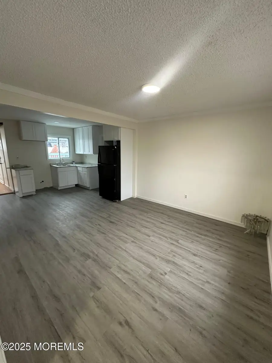 67 Parish Lane, Willingboro, NJ 08046 - #3