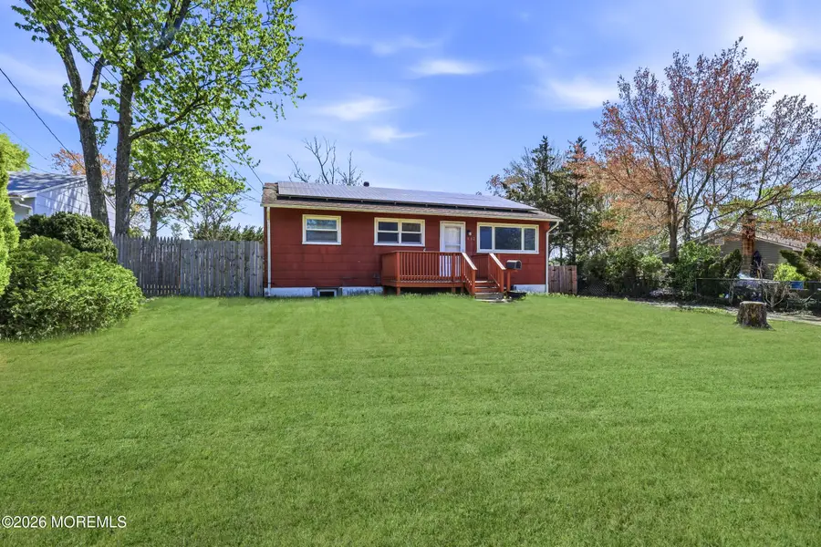 112 Dittmar Drive, Toms River, NJ 08757 - #2