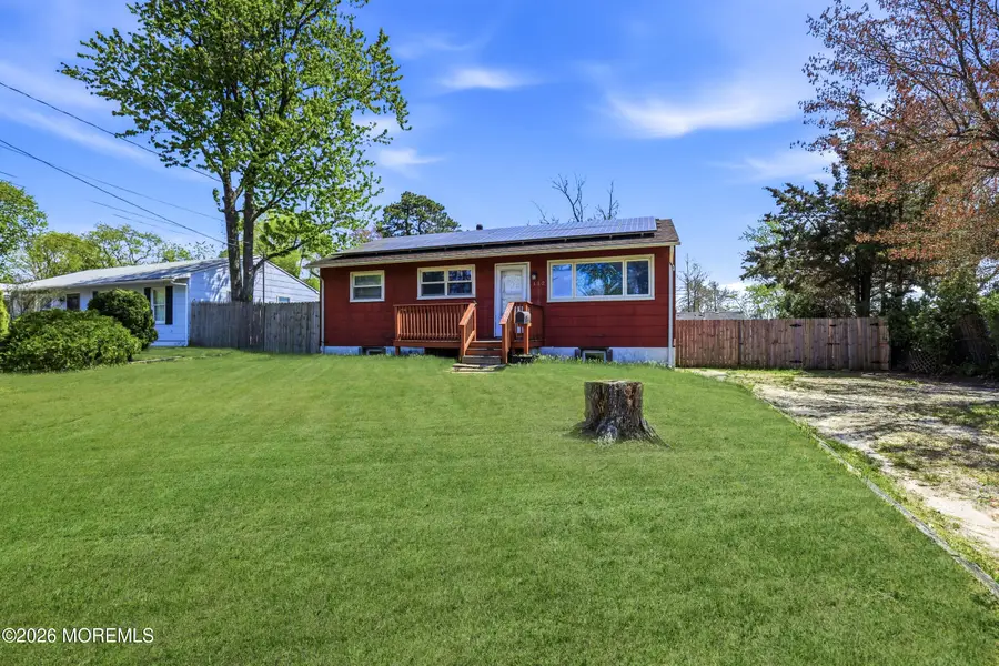 112 Dittmar Drive, Toms River, NJ 08757 - #3