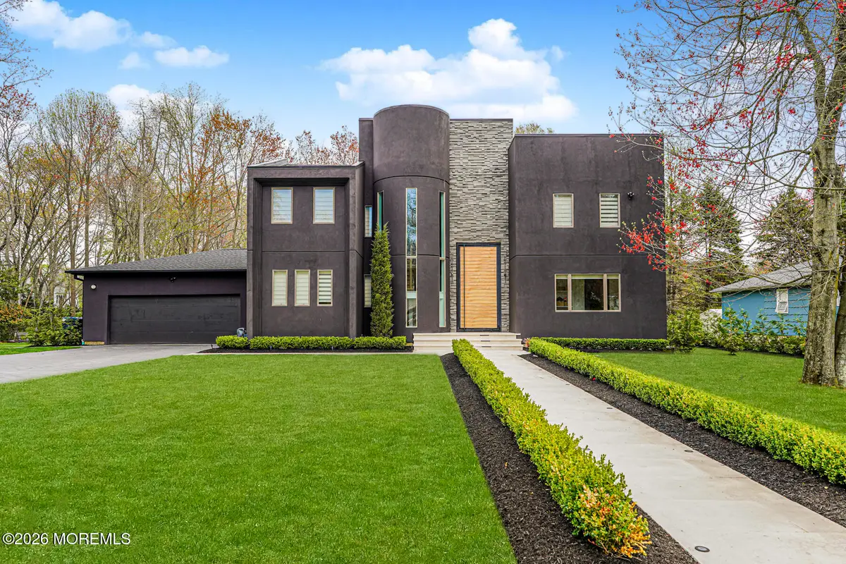 23 Middlebrook Drive, Ocean, NJ 07712 - #1