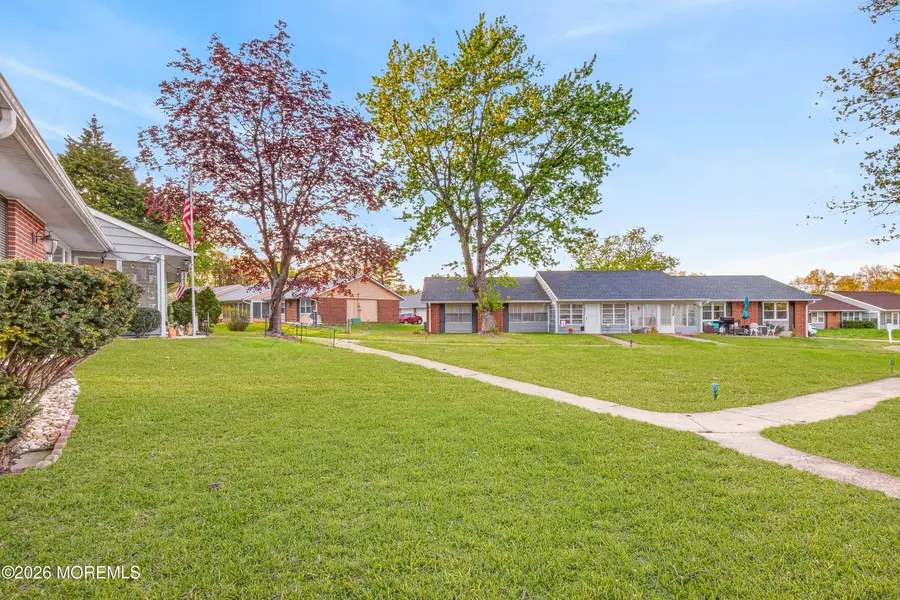 569A Sheffield Court, Lakewood, NJ 08701 - #3