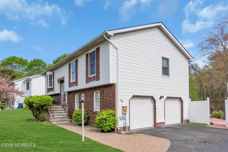 69 Hickory Hill Road, Jackson, NJ 08527 - #3