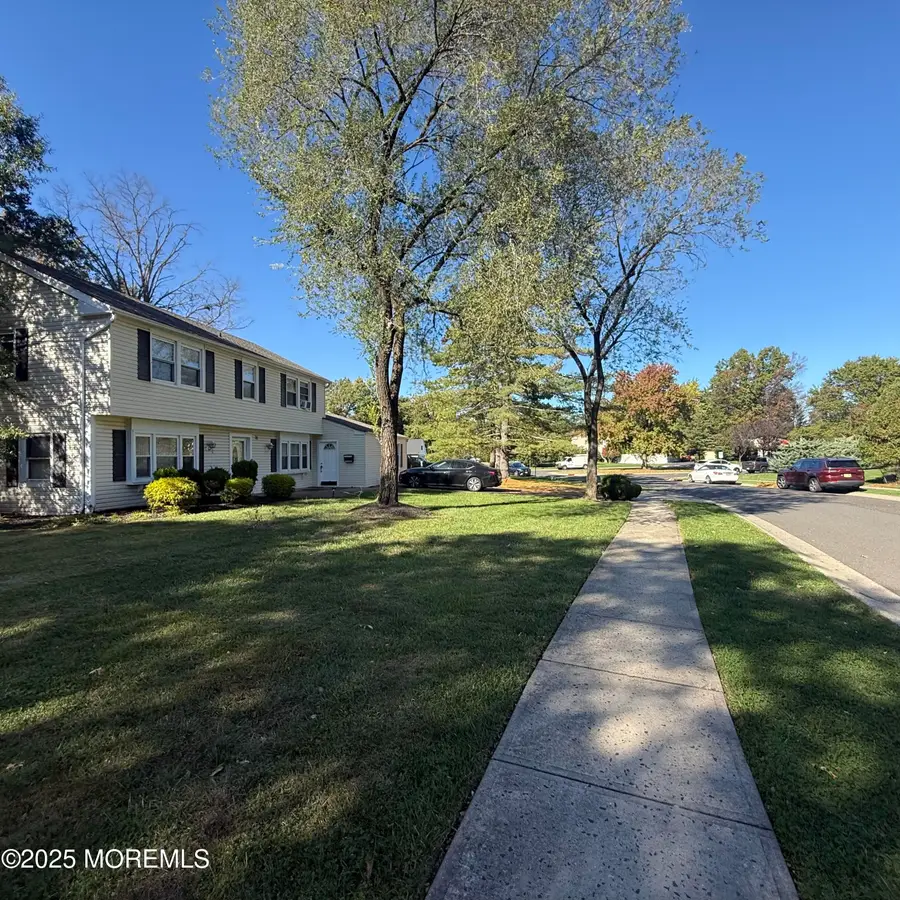 28 Cypress Lane, Matawan, NJ 07747 - #2