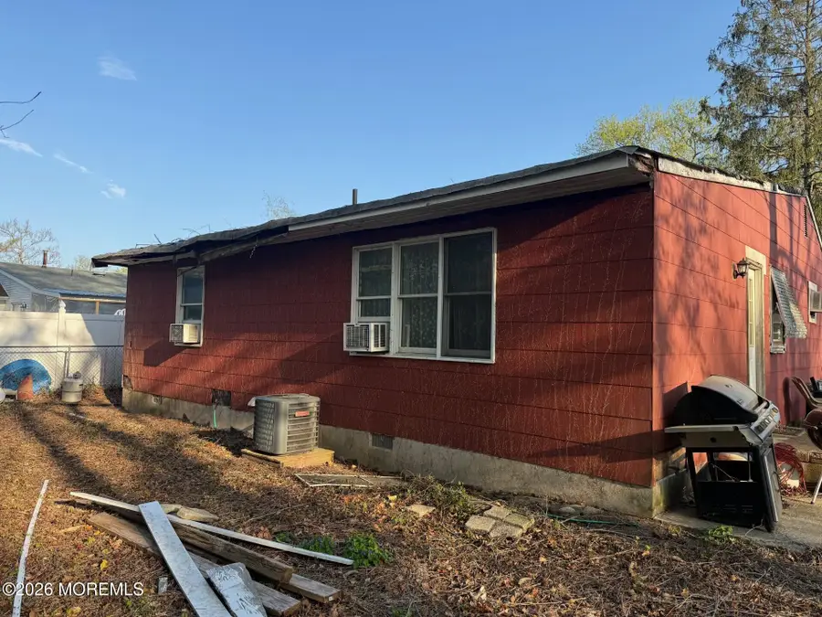 504 Kadlubeck Way, Mystic Island, NJ 08087 - #2