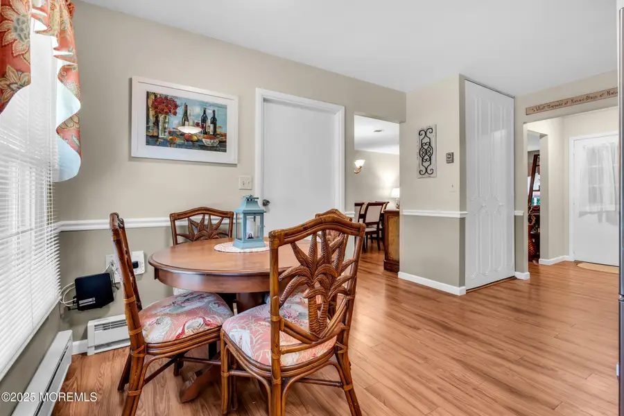 40A Buckingham Drive, Manchester, NJ 08759 - #3