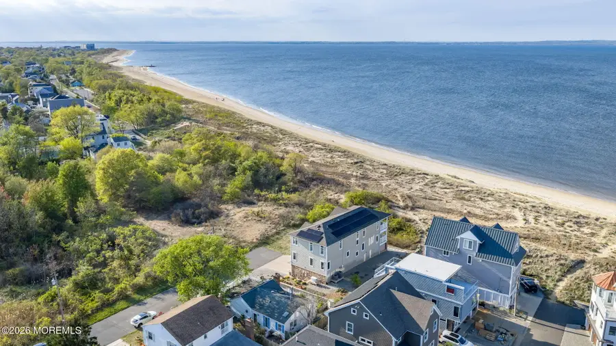 9 Hegel Place, Middletown, NJ 07748 - #2