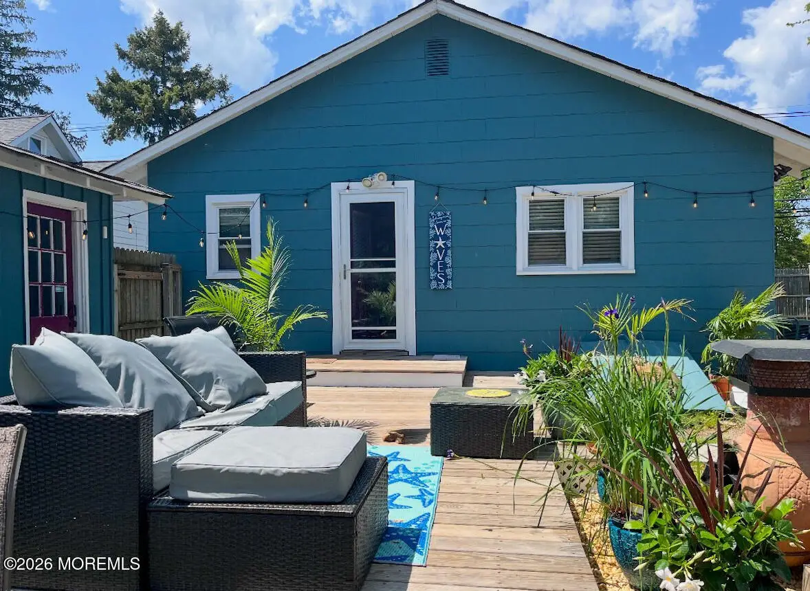 219 Beachwood Boulevard, Beachwood, NJ 08722 - #1