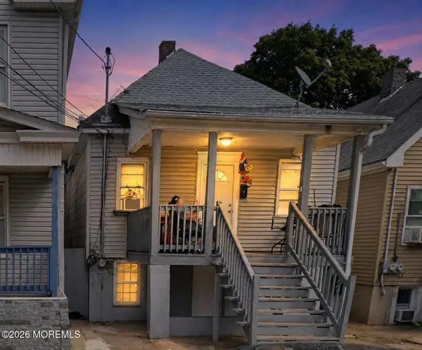 187 Hale Street, New Brunswick, NJ 08901