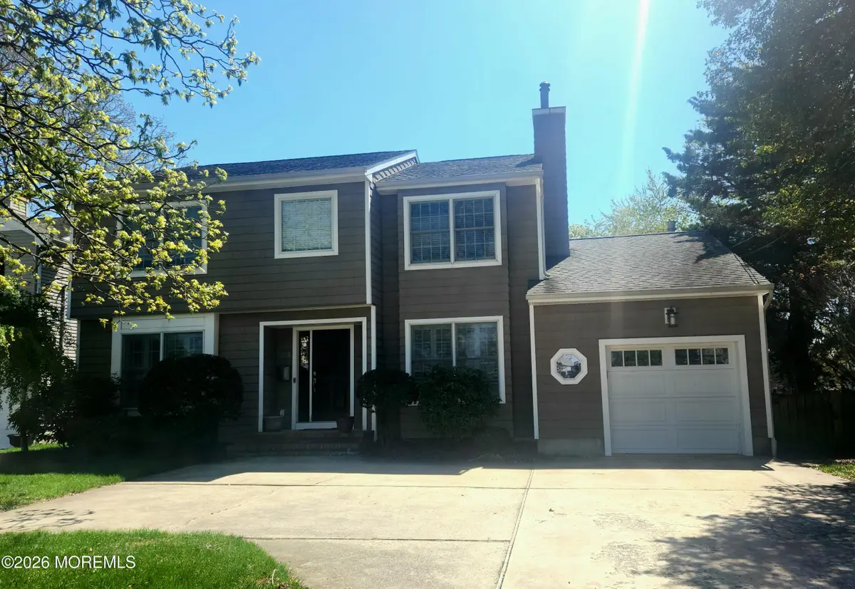 924 Ocean Road, Point Pleasant, NJ 08742 - #1