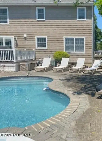 924 Ocean Road, Point Pleasant, NJ 08742 - #2