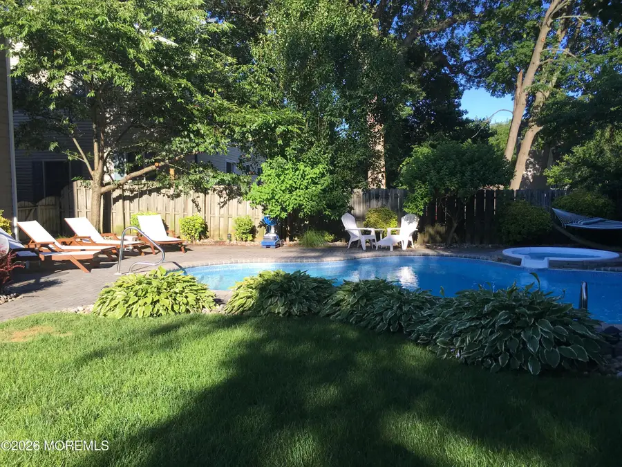 924 Ocean Road, Point Pleasant, NJ 08742 - #3