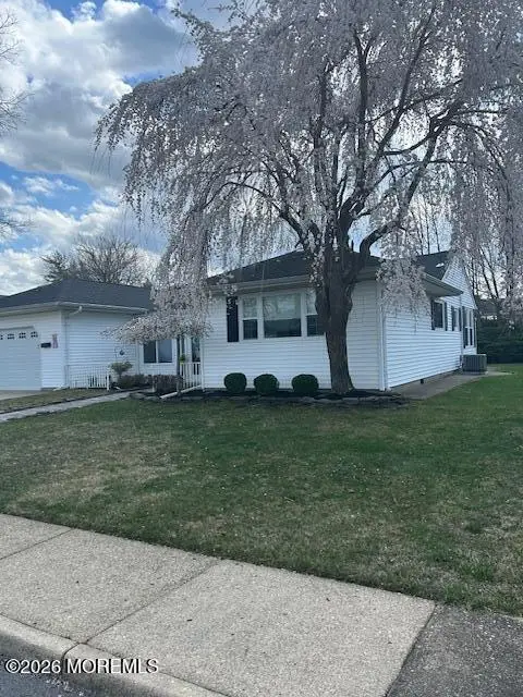 315 Curacao Street, Toms River, NJ 08757 - #2