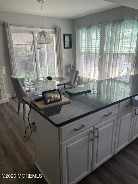 315 Curacao Street, Toms River, NJ 08757 - #3