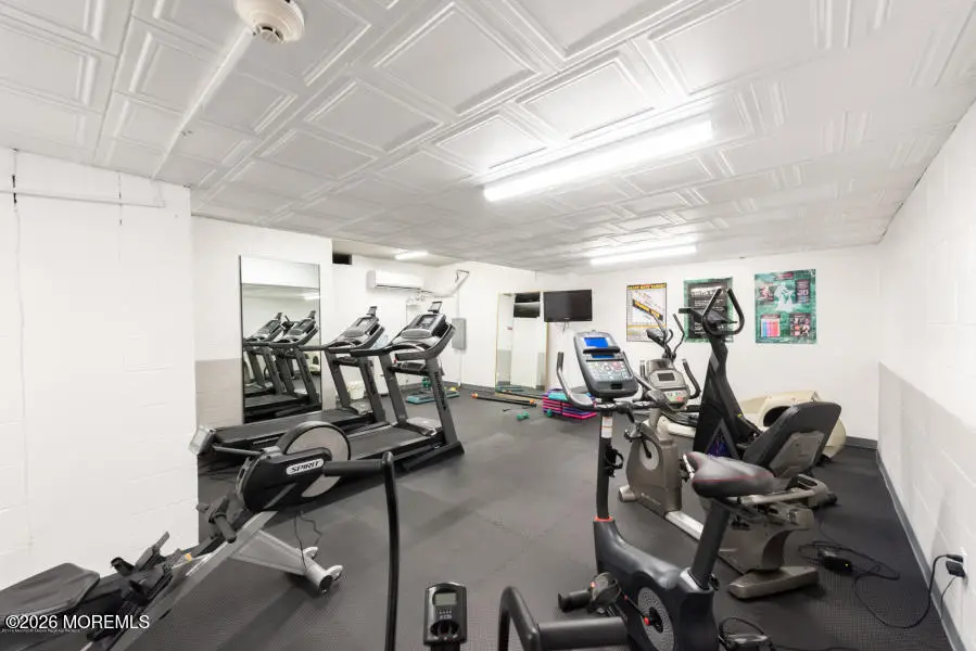 1 Scenic Drive #PH 10, Highlands, NJ 07732 - #3